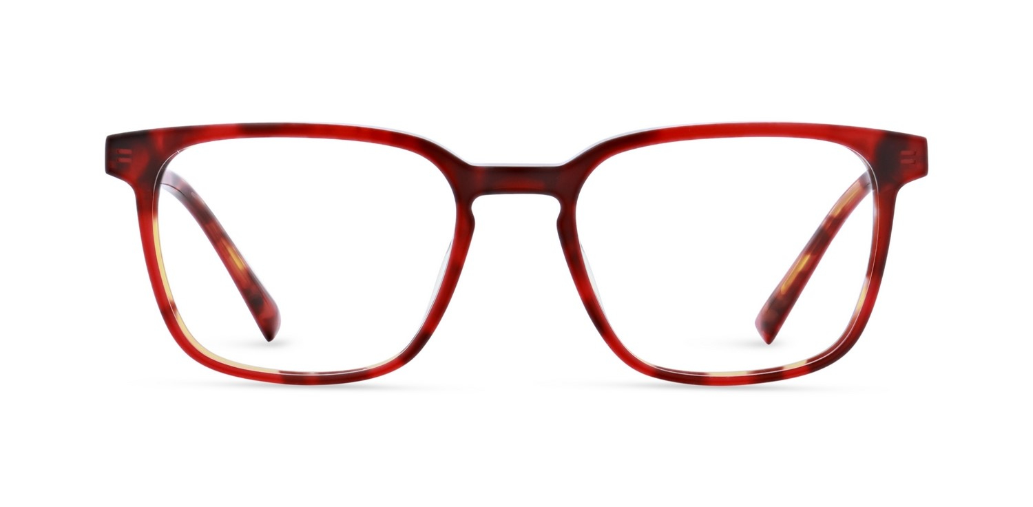 Oprawa okularowa NOMAD...