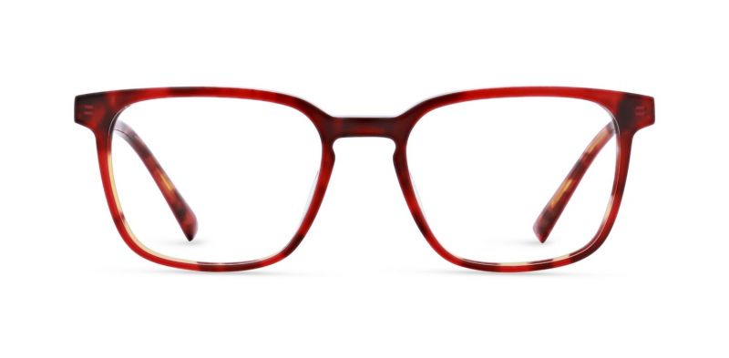 Oprawa okularowa NOMAD 40196N RN09