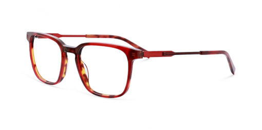 Oprawa okularowa NOMAD 40196N RN09