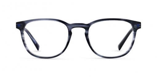 Oprawa okularowa NOMAD 40194N GB03