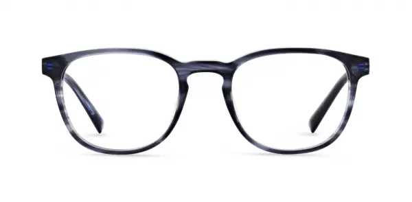 Oprawa okularowa NOMAD 40194N GB03