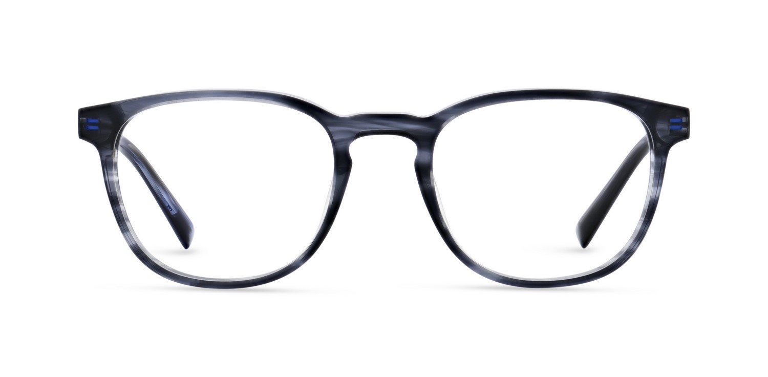 Oprawa okularowa NOMAD...