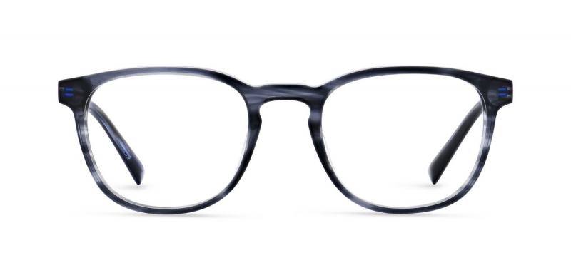 Oprawa okularowa NOMAD 40194N GB03