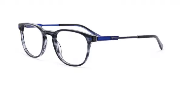 Oprawa okularowa NOMAD 40194N GB03