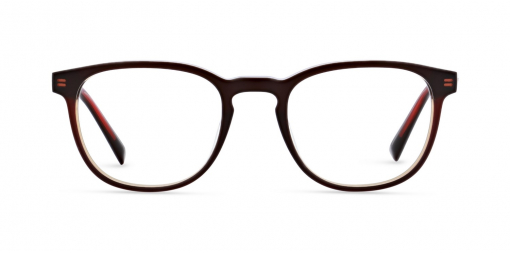 Oprawa okularowa NOMAD 40194N RO01