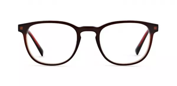 Oprawa okularowa NOMAD 40194N RO01