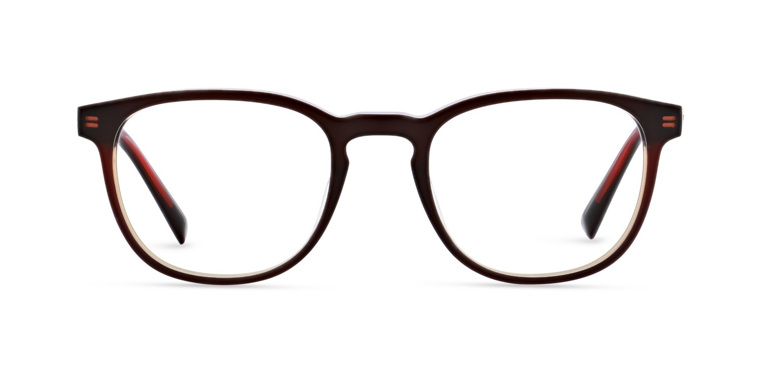 Oprawa okularowa NOMAD...