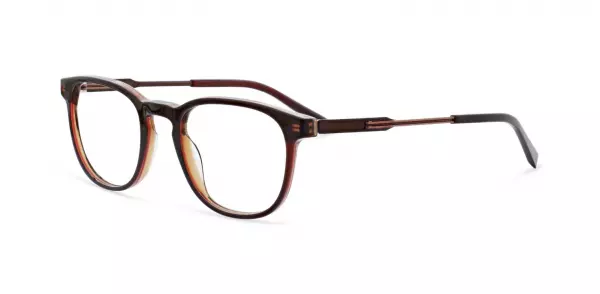 Oprawa okularowa NOMAD 40194N RO01