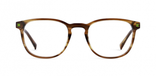 Oprawa okularowa NOMAD 40194N TV02