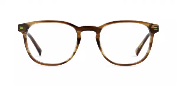 Oprawa okularowa NOMAD 40194N TV02