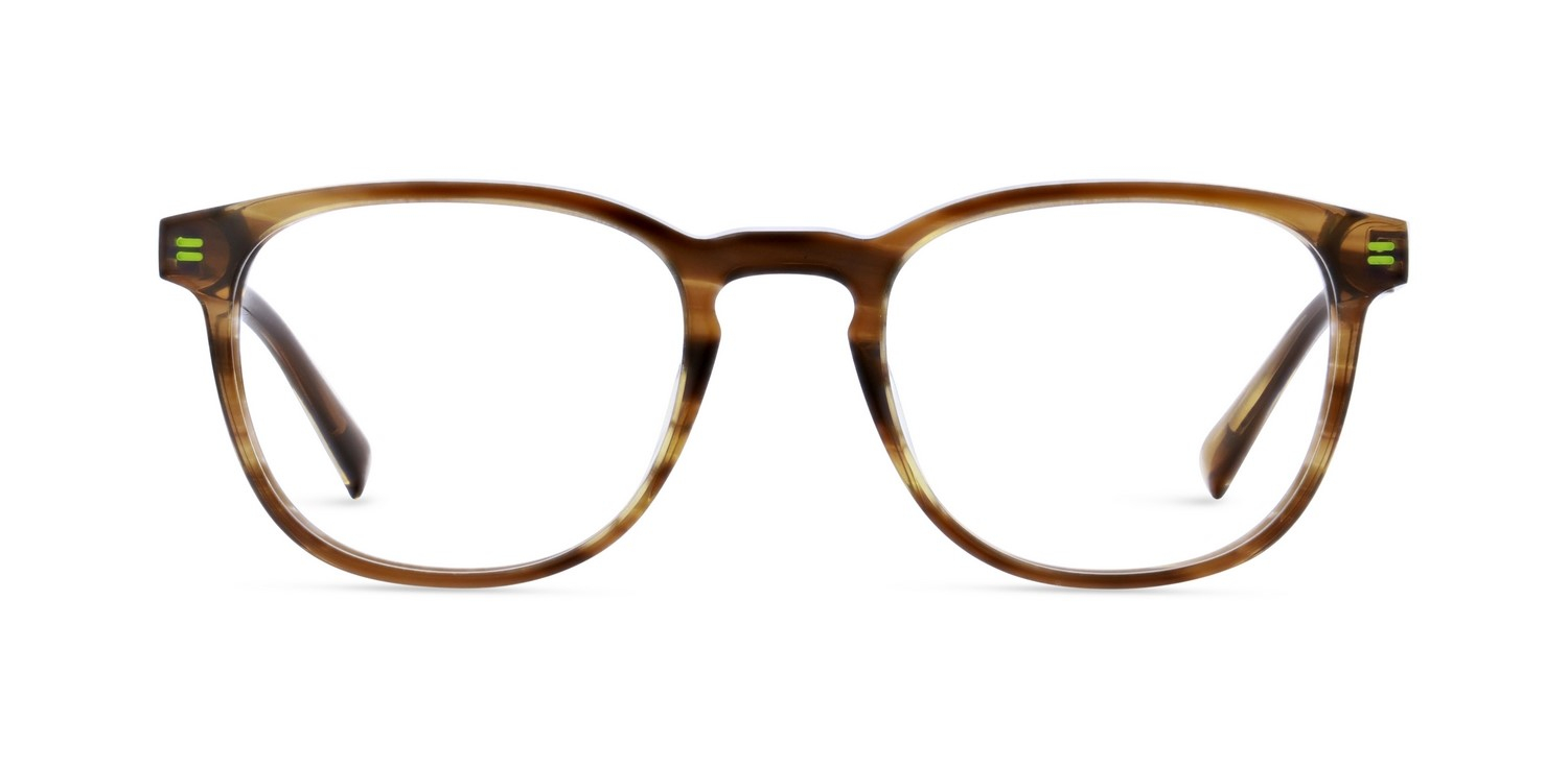 Oprawa okularowa NOMAD 40194N TV02