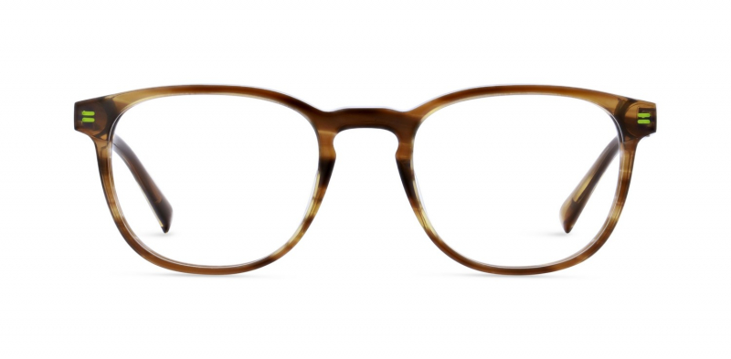 Oprawa okularowa NOMAD 40194N TV02