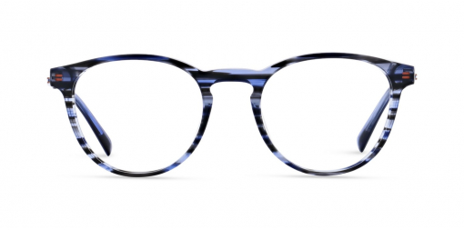 Oprawa okularowa NOMAD 40195N BO06