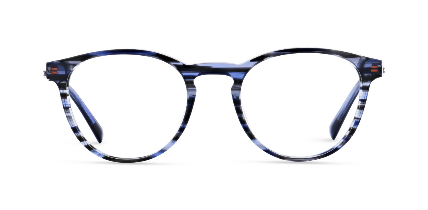 Oprawa okularowa NOMAD...