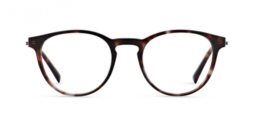 Oprawa okularowa NOMAD 40195N TM04