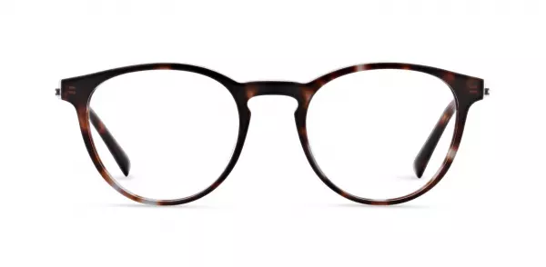 Oprawa okularowa NOMAD 40195N TM04