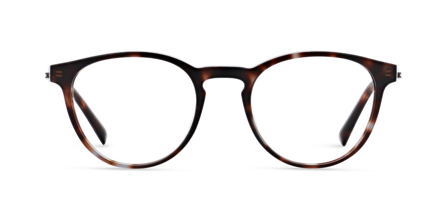 Oprawa okularowa NOMAD...