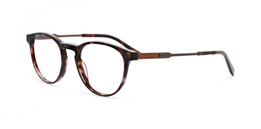 Oprawa okularowa NOMAD 40195N TM04