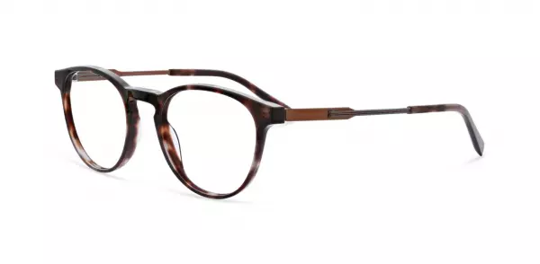 Oprawa okularowa NOMAD 40195N TM04