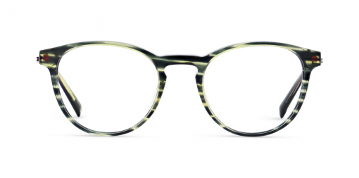 Oprawa okularowa NOMAD 40195N VR05