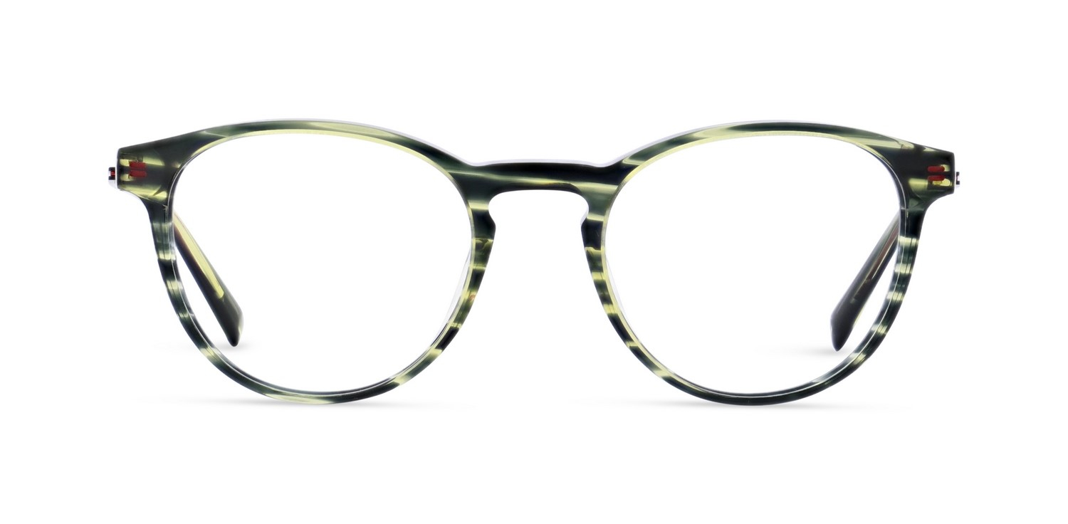 Oprawa okularowa NOMAD...