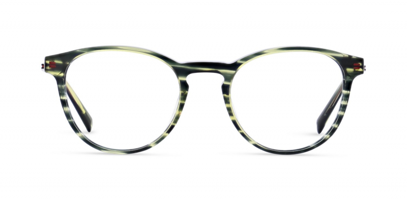 Oprawa okularowa NOMAD 40195N VR05