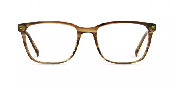 Oprawa okularowa NOMAD 40197N TG11