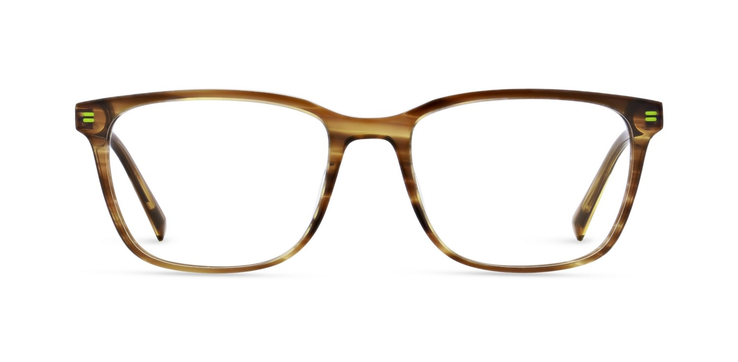 Oprawa okularowa NOMAD...