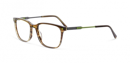 Oprawa okularowa NOMAD 40197N TG11