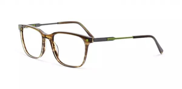 Oprawa okularowa NOMAD 40197N TG11