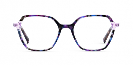 Oprawa okularowa NOMAD 40202N BP03