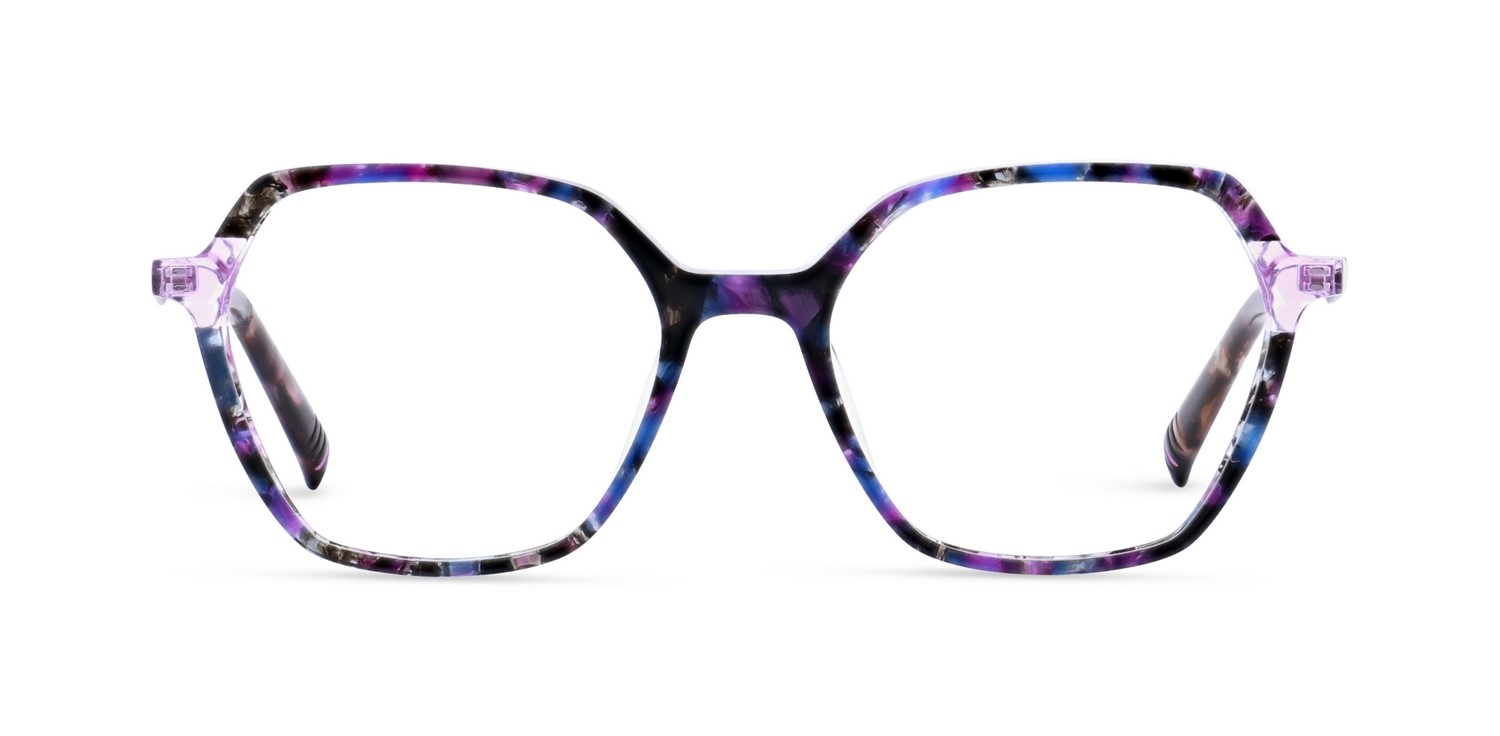 Oprawa okularowa NOMAD...