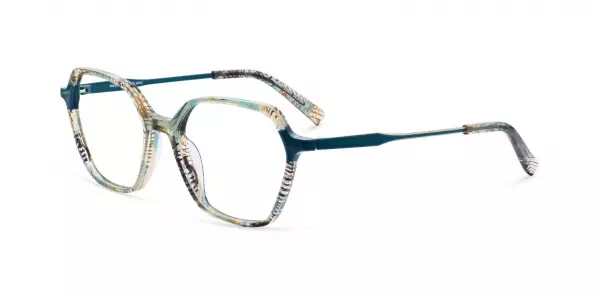 Oprawa okularowa NOMAD 40202N MV01