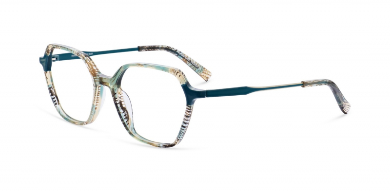 Oprawa okularowa NOMAD 40202N MV01