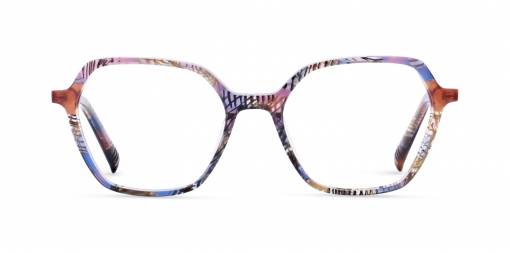 Oprawa okularowa NOMAD 40202N PM02