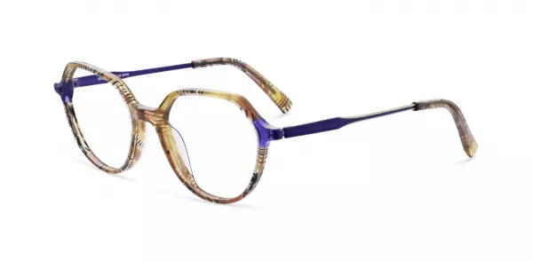 Oprawa okularowa NOMAD 40203N MP06