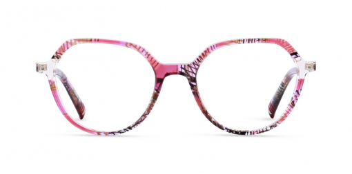 Oprawa okularowa NOMAD 40203N RP04