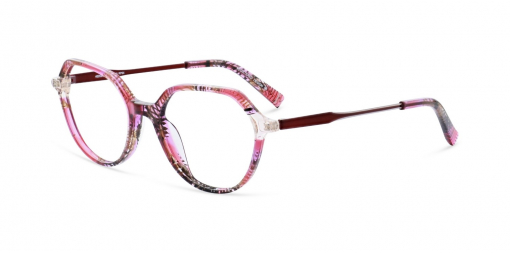 Oprawa okularowa NOMAD 40203N RP04