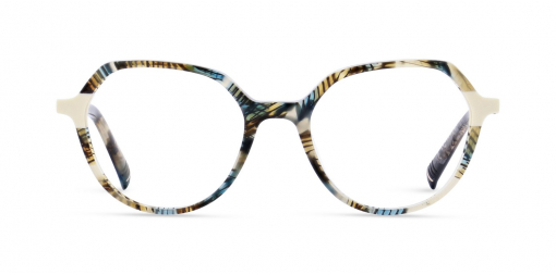 Oprawa okularowa NOMAD 40203N VD05