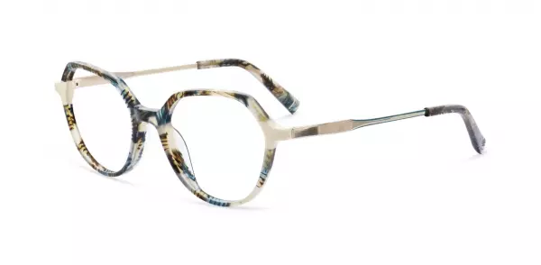 Oprawa okularowa NOMAD 40203N VD05