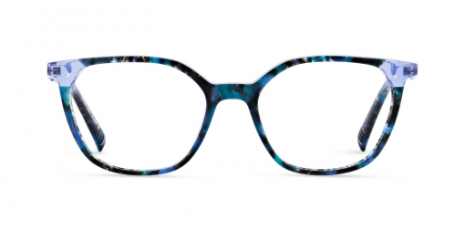 Oprawa okularowa NOMAD 40204N BP09