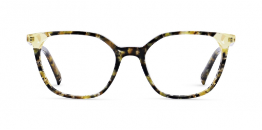 Oprawa okularowa NOMAD 40204N MD08