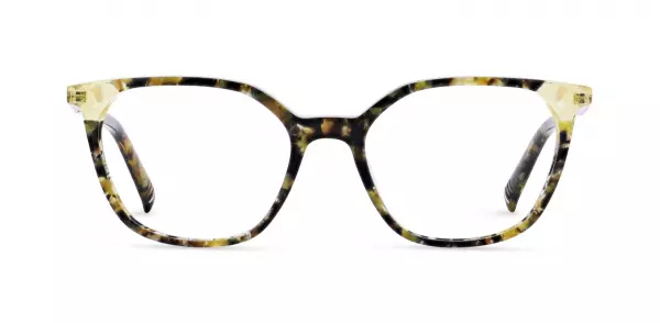 Oprawa okularowa NOMAD 40204N MD08