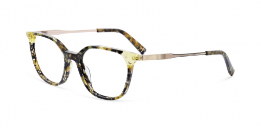 Oprawa okularowa NOMAD 40204N MD08