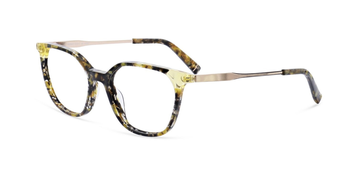 Oprawa okularowa NOMAD 40204N MD08