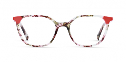 Oprawa okularowa NOMAD 40204N MP07