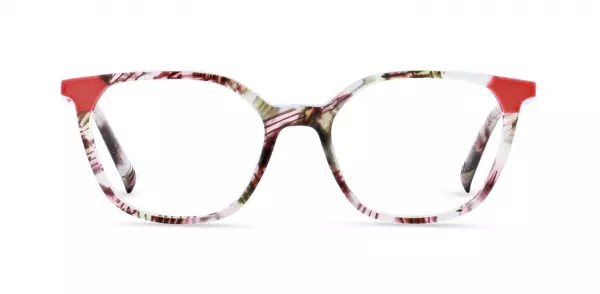 Oprawa okularowa NOMAD 40204N MP07