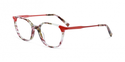 Oprawa okularowa NOMAD 40204N MP07