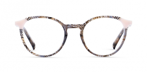 Oprawa okularowa NOMAD 40205N MP10