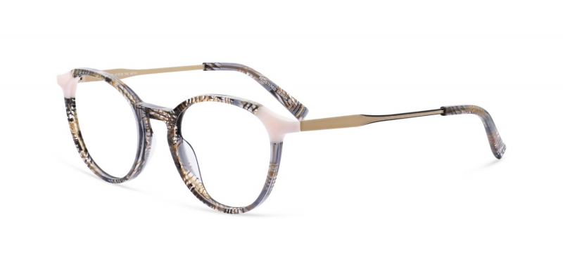 Oprawa okularowa NOMAD 40205N MP10